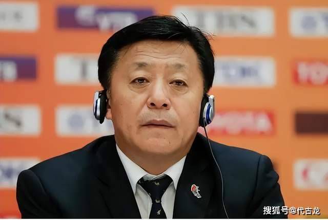 亚洲国产成人超福利久久精品