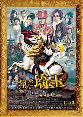亚洲免费视频网址